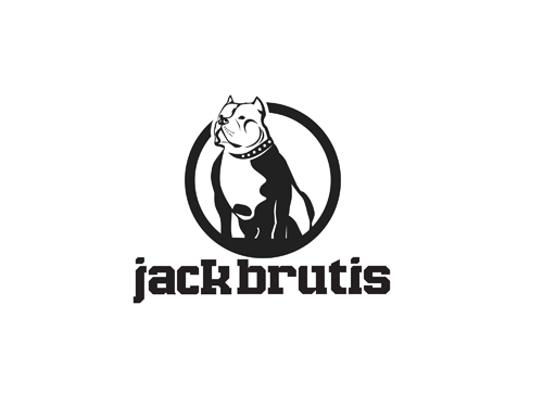 Logo Design by eddy for this project | Design #4243589