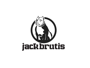 Logo Design by eddy for this project | Design: #4243589