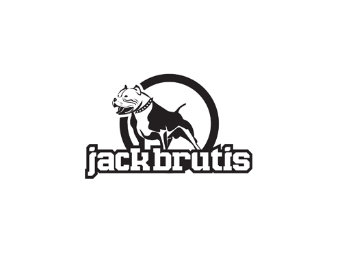 Logo Design by eddy for this project | Design #4250016