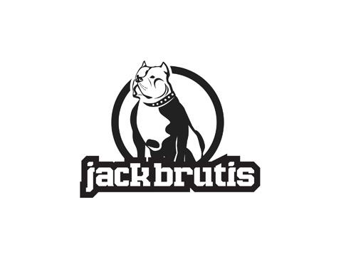 Logo Design by eddy for this project | Design #4250021