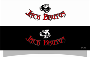 Logo Design by r-toha for this project | Design: #4254070