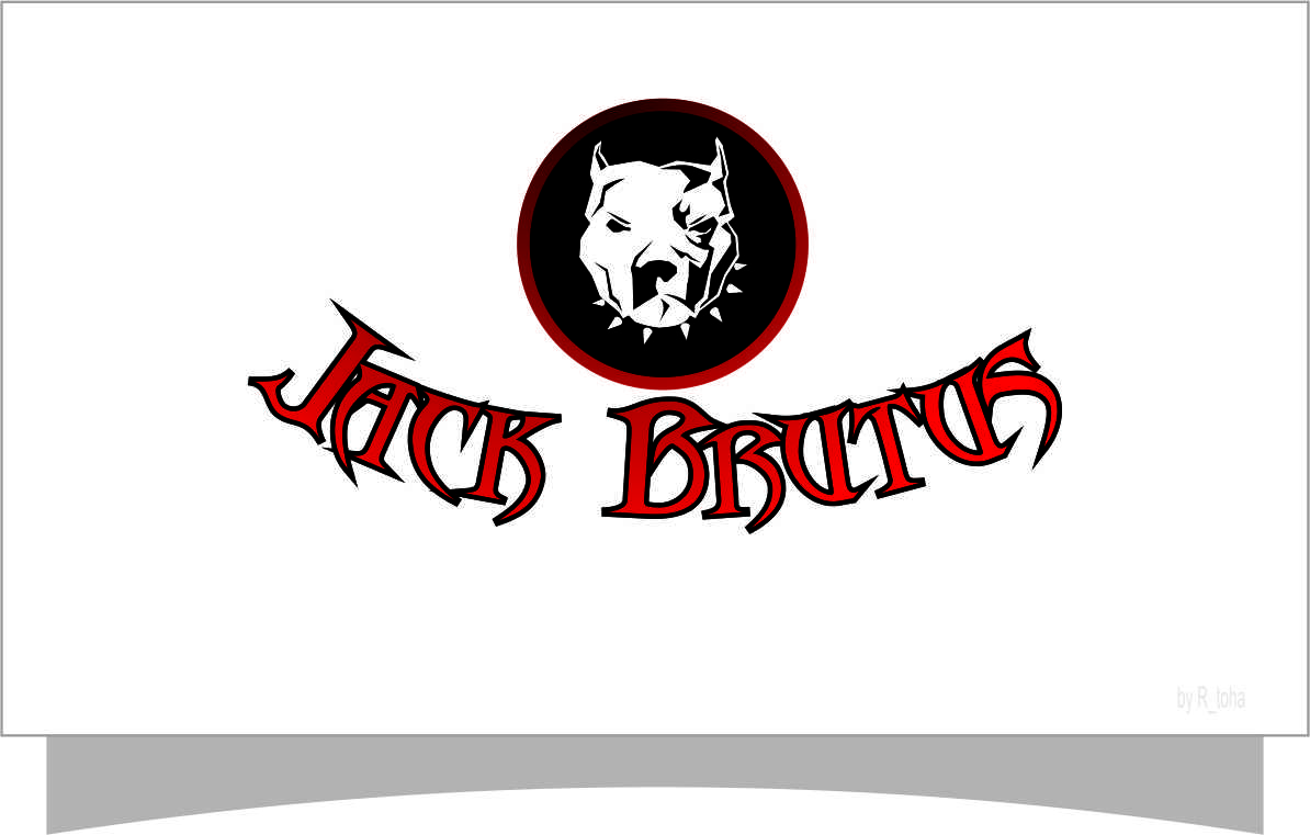 Logo Design by r-toha for this project | Design #4254075