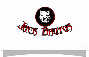 Logo Design by r-toha for this project | Design: #4254075