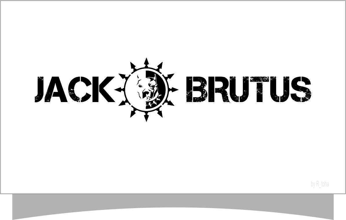 Logo Design by r-toha for this project | Design #4254085