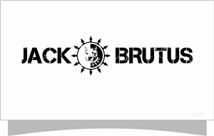 Logo Design by r-toha for this project | Design: #4254085