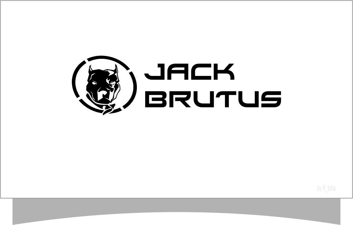 Logo Design by r-toha for this project | Design #4254100