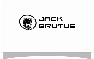 Logo Design by r-toha for this project | Design: #4254100