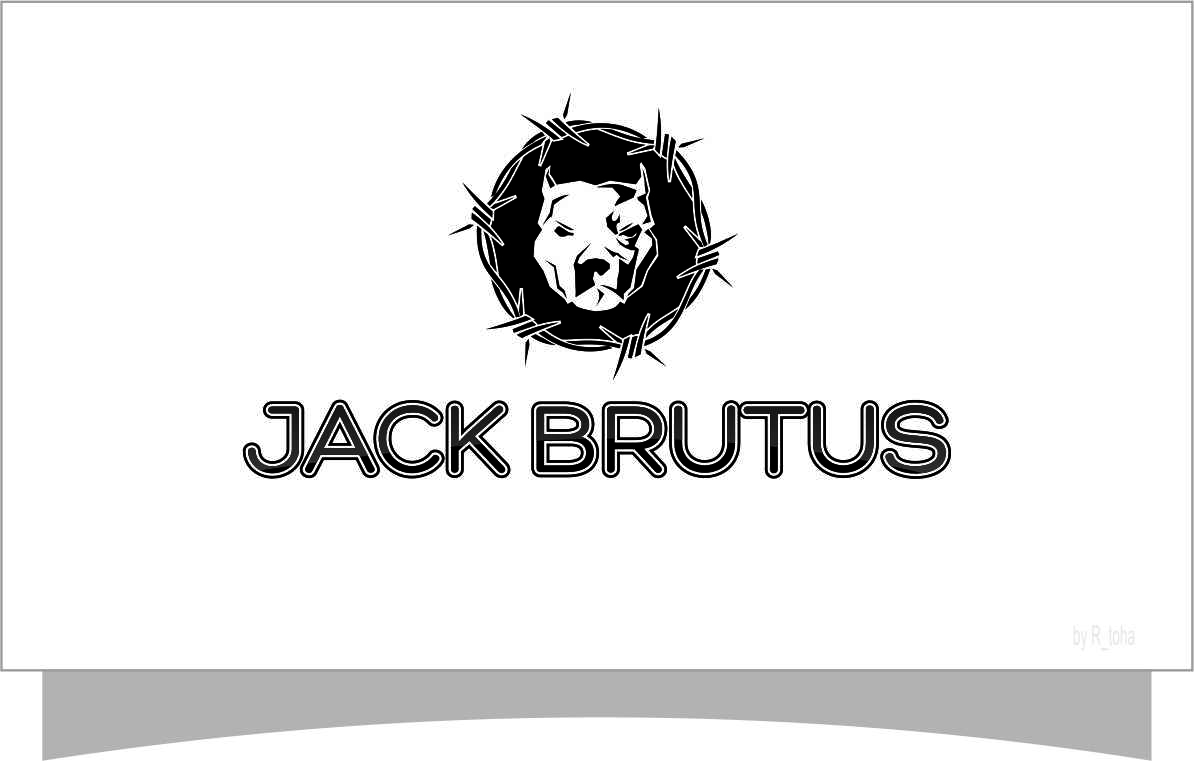 Logo Design by r-toha for this project | Design #4254112