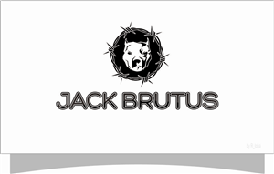 Logo Design by r-toha for this project | Design: #4254112