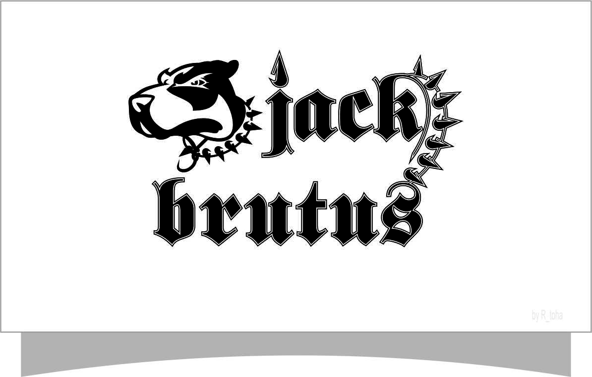 Logo Design by r-toha for this project | Design #4254122