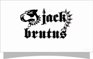 Logo Design by r-toha for this project | Design: #4254122