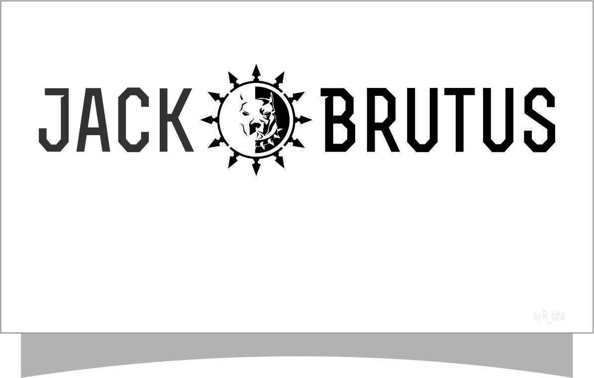 Logo Design by r-toha for this project | Design #4254136