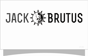 Logo Design by r-toha for this project | Design: #4254136