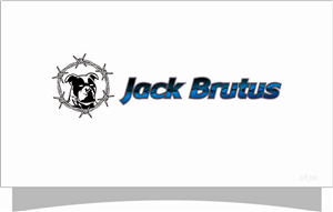 Logo Design by r-toha for this project | Design: #4254150