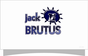 Logo Design by r-toha for this project | Design: #4254160