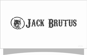 Logo Design by r-toha for this project | Design: #4254175