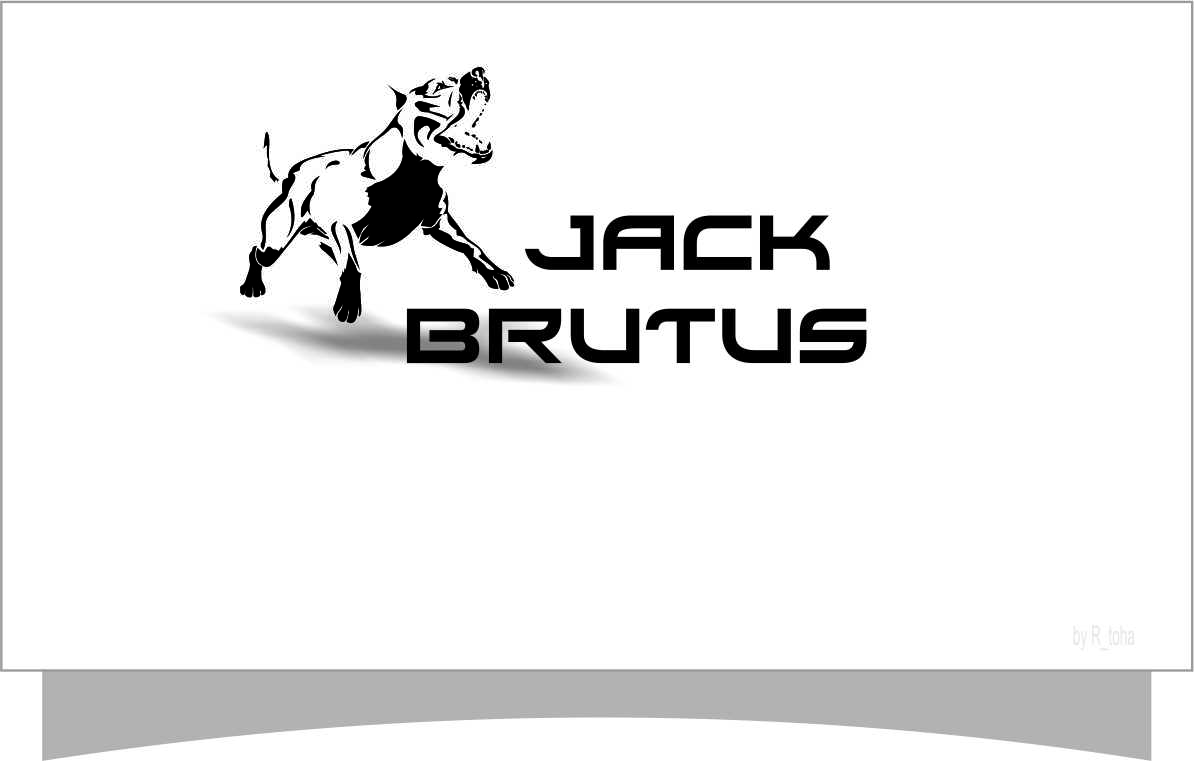 Logo Design by r-toha for this project | Design #4284765