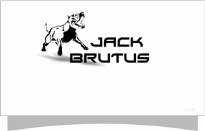 Logo Design by r-toha for this project | Design: #4284765