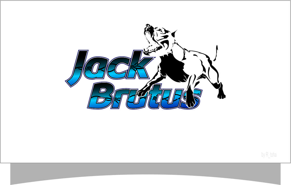 Logo Design by r-toha for this project | Design #4284774