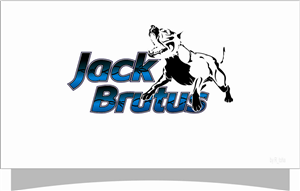 Logo Design by r-toha for this project | Design: #4284774