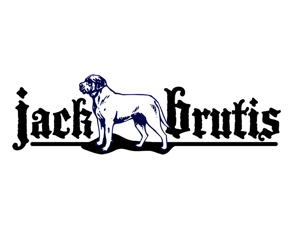 Logo Design by Hot Rod for this project | Design #4233240