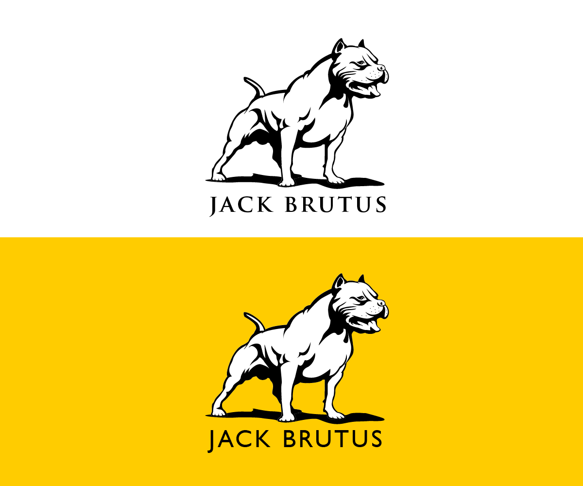 Logo Design by GliderGraphx for this project | Design #4234179