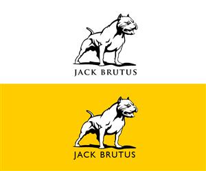 Logo Design by GliderGraphx for this project | Design: #4234179