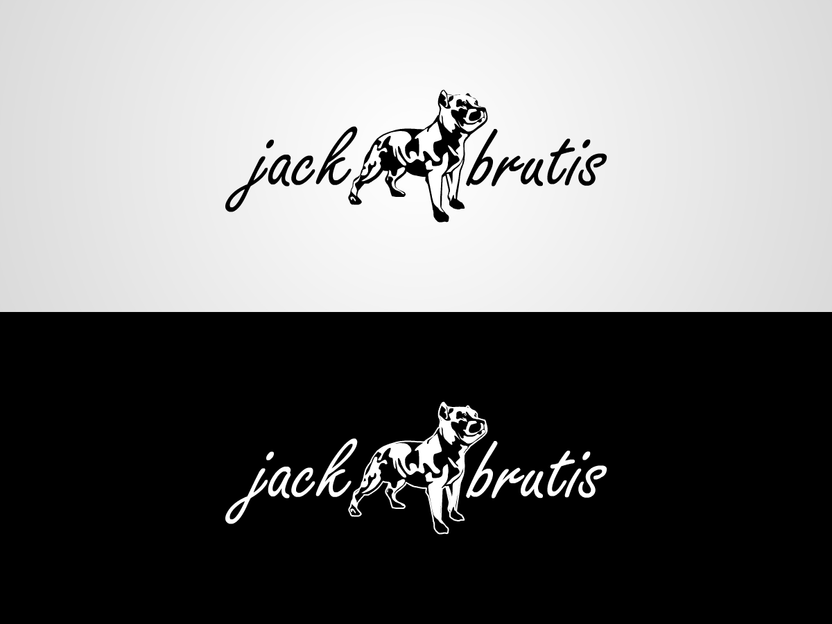 Logo Design by REDcrackers.com for this project | Design #4239415