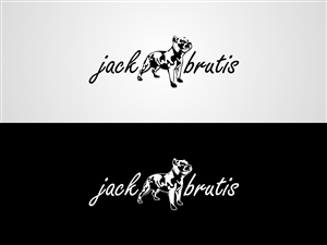 Logo Design by REDcrackers.com for this project | Design: #4239415