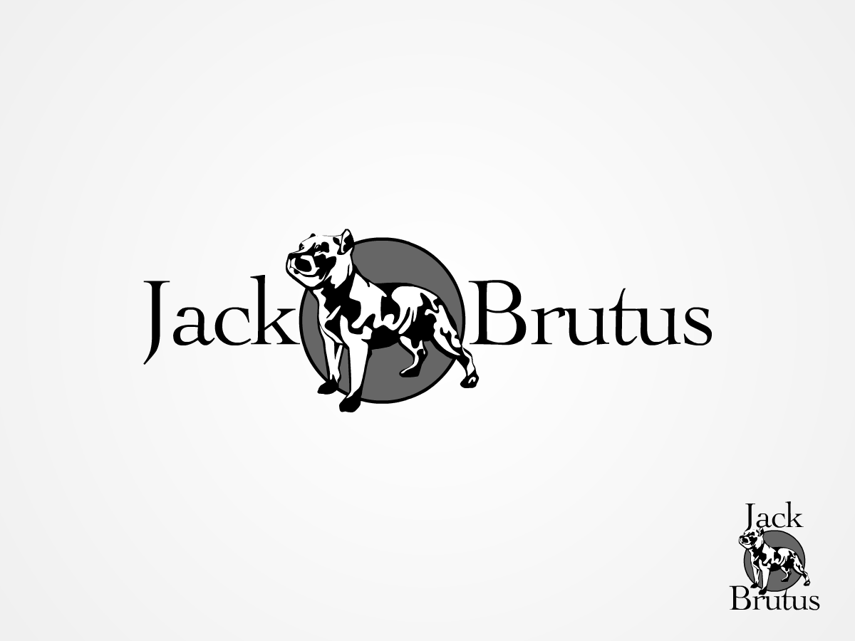 Logo Design by REDcrackers.com for this project | Design #4239467