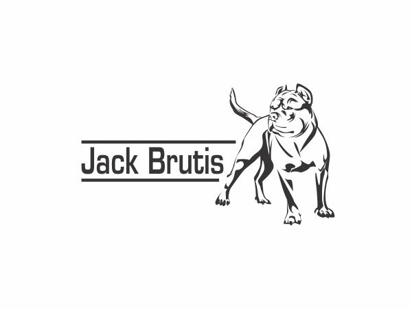 Logo Design by Ample Designs for this project | Design #4235842