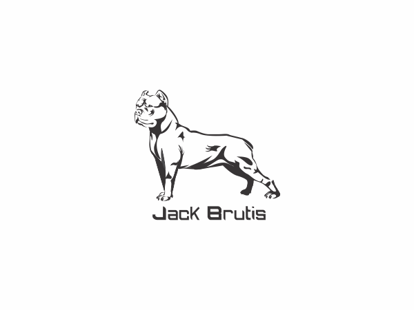 Logo Design by Ample Designs for this project | Design #4235846