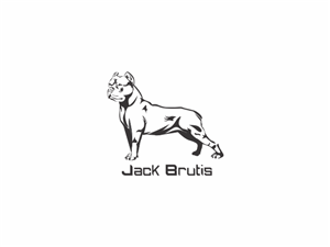 Logo Design by Ample Designs for this project | Design: #4235846