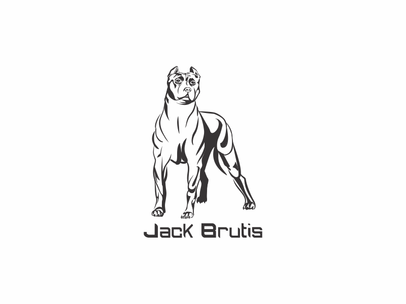 Logo Design by Ample Designs for this project | Design #4240274