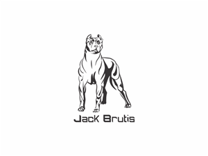 Logo Design by Ample Designs for this project | Design: #4240274