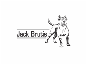 Logo Design by Ample Designs for this project | Design: #4244977