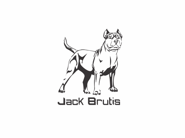 Logo Design by Ample Designs for this project | Design #4245151