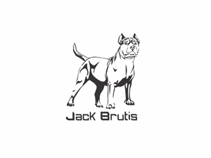 Logo Design by Ample Designs for this project | Design: #4245151