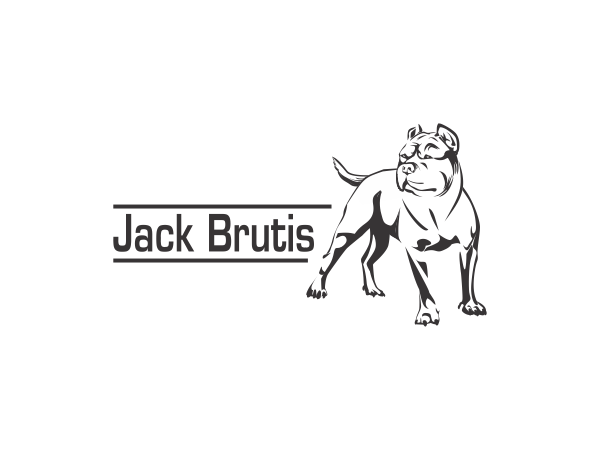 Logo Design by Ample Designs for this project | Design #4315001