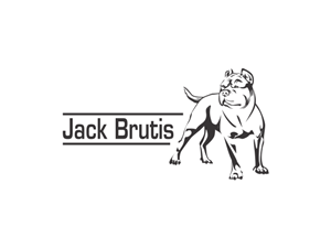 Logo Design by Ample Designs for this project | Design: #4315001