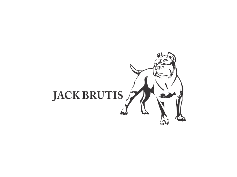 Logo Design by Ample Designs for this project | Design #4453531