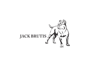 Logo Design by Ample Designs for this project | Design: #4453531