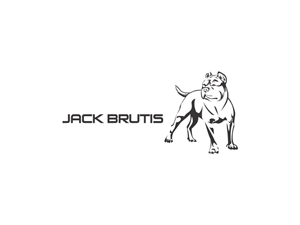 Logo Design by Ample Designs for this project | Design: #4453538