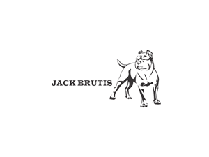 Logo Design by Ample Designs for this project | Design: #4453542