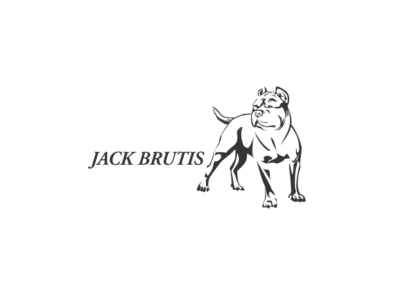 Logo Design by Ample Designs for this project | Design #4453546