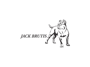 Logo Design by Ample Designs for this project | Design: #4453546