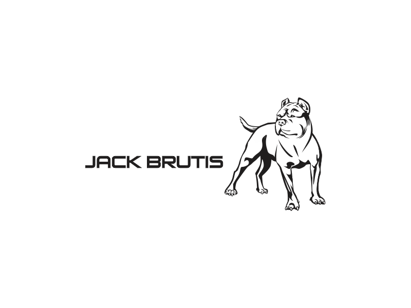 Logo Design by Ample Designs for this project | Design #4478023