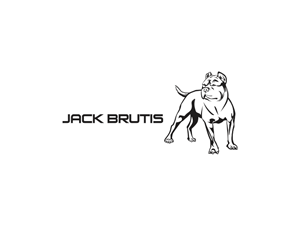 Logo Design by Ample Designs for this project | Design: #4478023