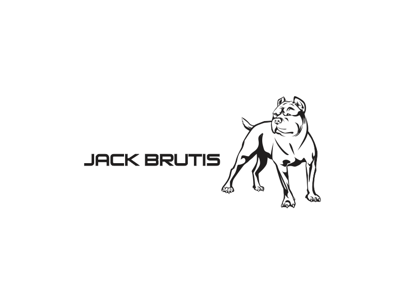 Diseño de Logo por Ample Designs para este proyecto | Diseño #4480523
