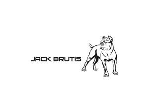 Logo Design by Ample Designs for this project | Design #4480523